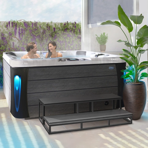 Escape X-Series hot tubs for sale in Augusta Richmond